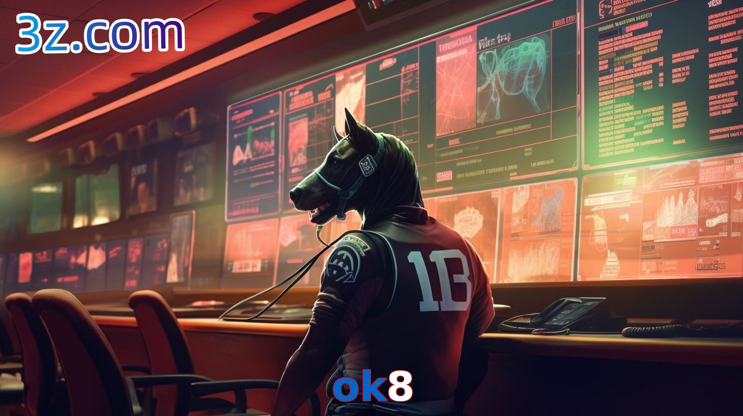 ok8 poker online com croupier em tempo real
