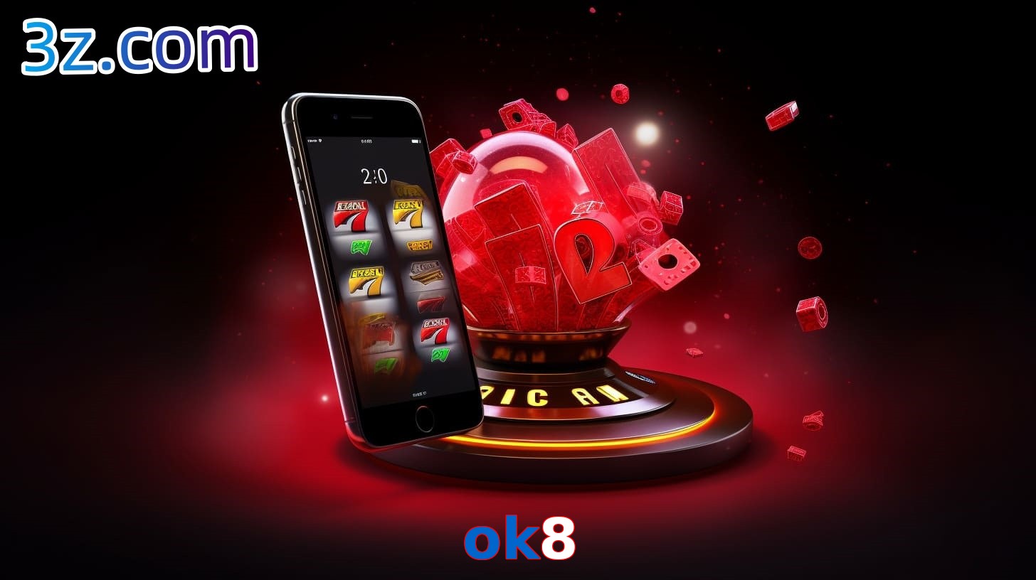 ok8 cassino online com mesa de blackjack e dealer