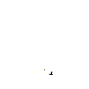 ok8 grande jackpot