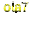 ok8 download