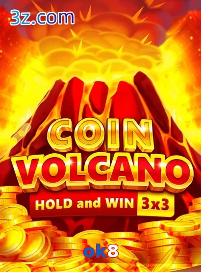 ok8 slot wild wild riches