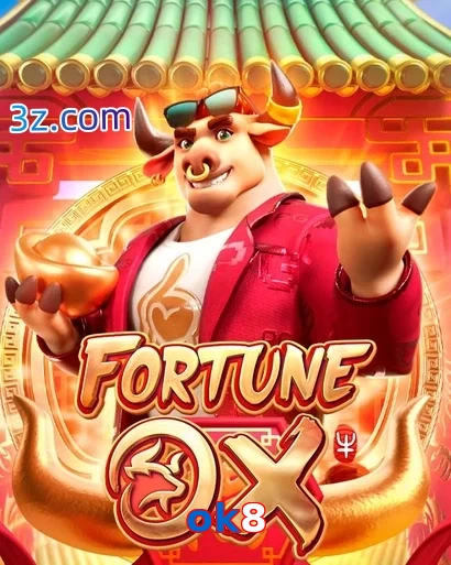 ok8 slots online fortune rabbit