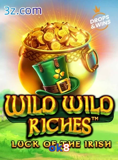 ok8 slots online midas fortune