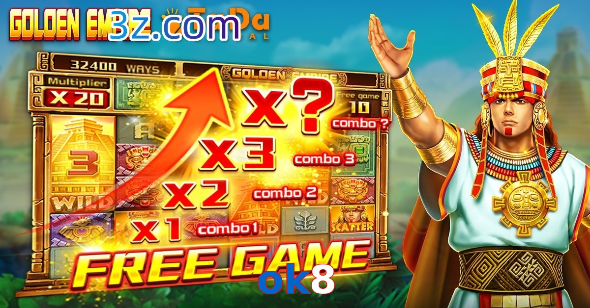 ok8.com