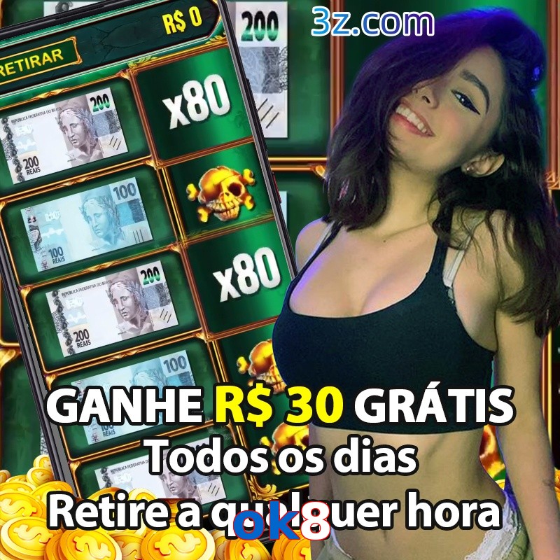 ok8 cassino com transmissão ao vivo e croupier dedicado