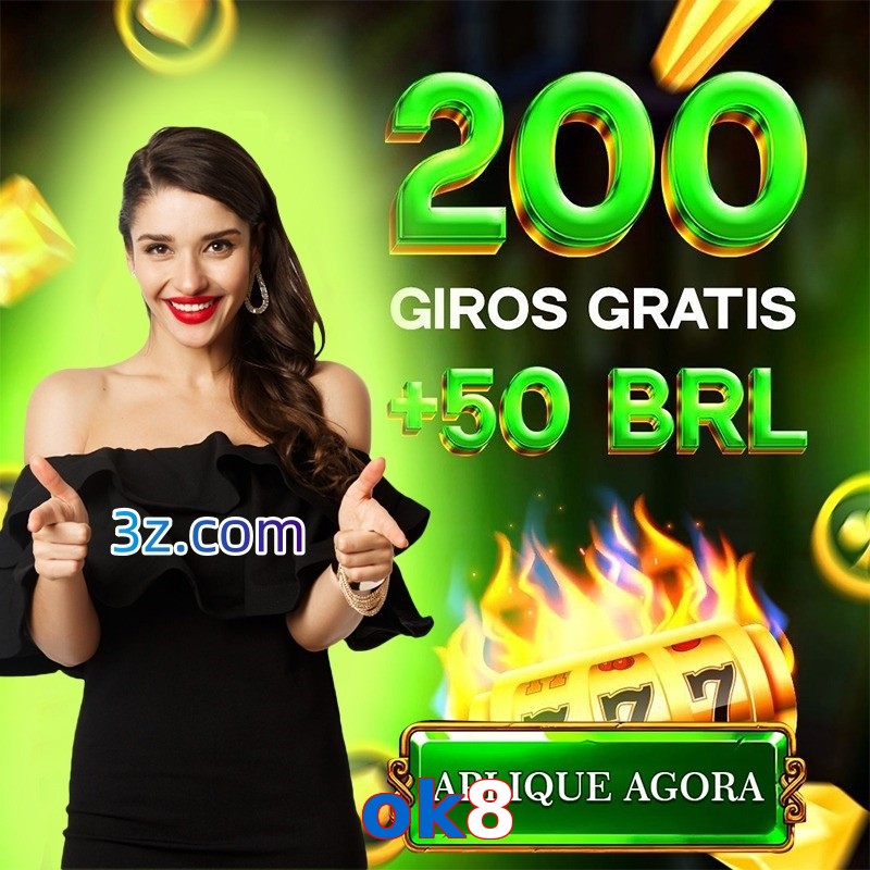 ok8.com