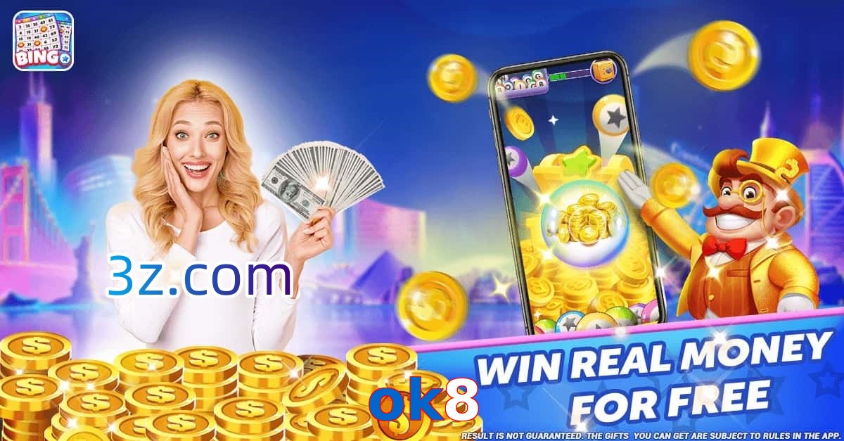 ok8.com