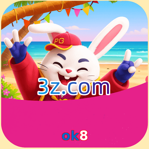 ok8.com